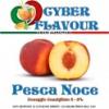 Flavor :  Pesca Noce by Cyber Flavour