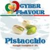 Flavor :  Pistacchio by Cyber Flavour
