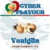 Flavor :  Vaniglia par CYBER FLAVOUR