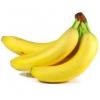 Flavor :  Banane by Dampfdorado