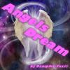 Flavor :  Angels Dream by Dampfer-Taxi