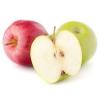 Flavor :  Apfel by Dampfer-Taxi