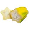 Flavor :  Babaco by Dampfer-Taxi