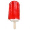 Flavor :  Bam Bam by Dampfer-Taxi