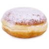 Flavor :  Berliner Kirsche by Dampfer-Taxi