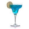 Flavor :  Blauer Engel by Dampfer-Taxi