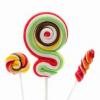 Flavor :  Candy Loops by Dampfer-Taxi