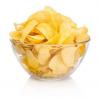 Flavor :  Chips Cream And Onion by Dampfer-Taxi