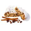Flavor :  Christstollen by Dampfer-Taxi
