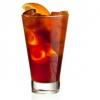 Flavor :  Cola Orange by Dampfer-Taxi