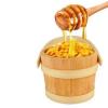 Flavor :  Cornflakes Mit Honig par DAMPFER-TAXI