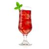 Flavor :  Cranberry Limonade by Dampfer-Taxi