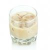 Flavor :  Creme Likor by Dampfer-Taxi