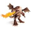 Flavor :  Dragon Spice by Dampfer-Taxi