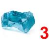 Flavor :  Eisbonbon No 3 by Dampfer-Taxi