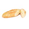 Flavor :  France Knoblauch Baguette by Dampfer-Taxi