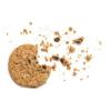 Flavor :  Fruit Cookie Cranberry par DAMPFER-TAXI