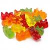 Flavor :  Gummibarchen by Dampfer-Taxi