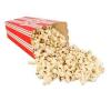 Flavor :  Karamell Popcorn by Dampfer-Taxi