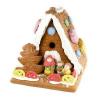 Flavor :  Lebkuchen by Dampfer-Taxi