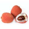 Flavor :  Lychee par DAMPFER-TAXI