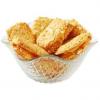 Flavor :  Mandelkeks par DAMPFER-TAXI