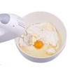 Flavor :  Omas Kuchenteig by Dampfer-Taxi