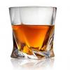 Flavor :  Rum by Dampfer-Taxi