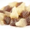 Flavor :  Saure Colaflaschen by Dampfer-Taxi