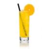 Flavor :  Sezers Orangenbrause by Dampfer-Taxi