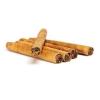 Flavor :  Tabak Typ Zigarren by Dampfer-Taxi