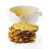 Flavor :  Waffelteig by Dampfer-Taxi