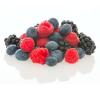 Flavor :  Waldfrucht by Dampfer-Taxi