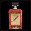 Flavor :  Amaretto by Dark Burner