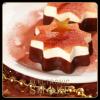 Flavor :  American Dream by Dark Burner
