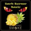 Flavor :  Ananas Basic by Dark Burner