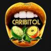 Flavor :  Caribitol by Dark Burner