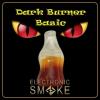 Flavor :  Cola Basic by Dark Burner