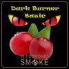 Flavor :  Cranberry by Dark Burner