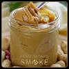 Flavor :  Erdnussbutter Basic by Dark Burner