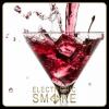 Flavor :  Full Red Fruit by Dark Burner