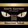 Flavor :  Gourmet Tabak by Dark Burner