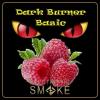 Flavor :  Himbeere Basic by Dark Burner