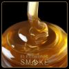 Flavor :  Honig Basic by Dark Burner
