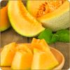 Flavor :  Honigmelone by Dark Burner