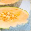 Flavor :  Ice Zuckermelone by Dark Burner