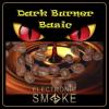 Flavor :  Kaffee by Dark Burner