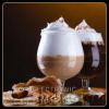 Flavor :  Kaffee Likor by Dark Burner
