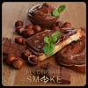 Flavor :  Kakao Nuss Creme by Dark Burner