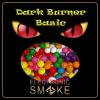 Flavor :  Kaugummi Basic by Dark Burner